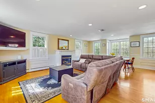 40 Middlefield St, Middletown, CT 06457 - Photo 4