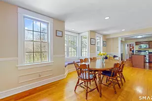 40 Middlefield St, Middletown, CT 06457 - Photo 8
