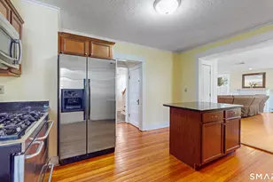 40 Middlefield St, Middletown, CT 06457 - Photo 10
