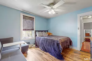 40 Middlefield St, Middletown, CT 06457 - Photo 24