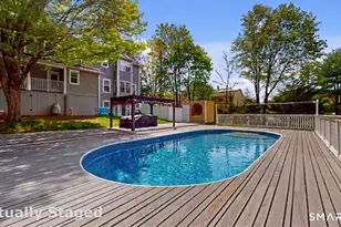 40 Middlefield St, Middletown, CT 06457 - Photo 32