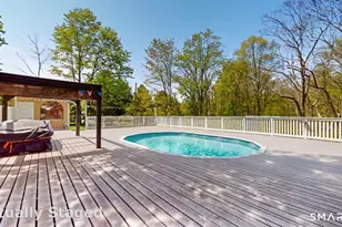 40 Middlefield St, Middletown, CT 06457 - Photo 34