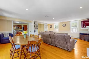 40 Middlefield St, Middletown, CT 06457 - Photo 6