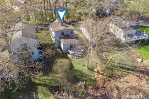 25 Bishop Rd, Branford, CT 06405 - Photo 24