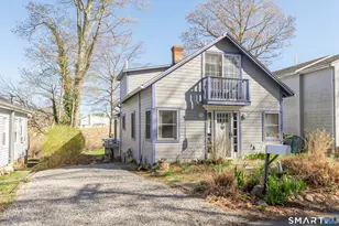 25 Bishop Rd, Branford, CT 06405 - Photo 2