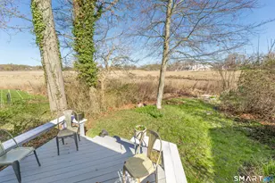 25 Bishop Rd, Branford, CT 06405 - Photo 22