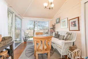 25 Bishop Rd, Branford, CT 06405 - Photo 12