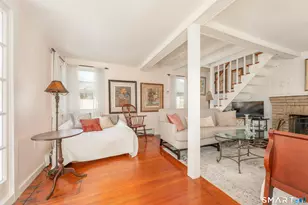 25 Bishop Rd, Branford, CT 06405 - Photo 6