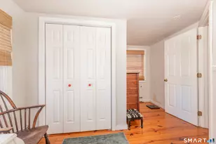 25 Bishop Rd, Branford, CT 06405 - Photo 16