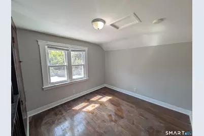 172 Carlisle Street, New Haven, CT 06519 - Photo 12