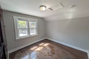 172 Carlisle St, New Haven, CT 06519 - Photo 12