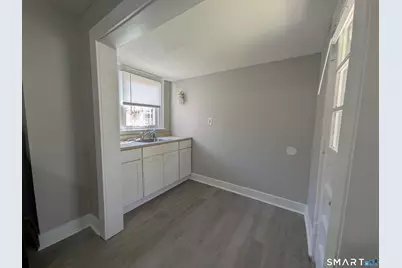 172 Carlisle Street, New Haven, CT 06519 - Photo 8