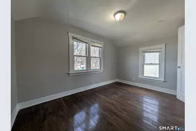172 Carlisle Street, New Haven, CT 06519 - Photo 14