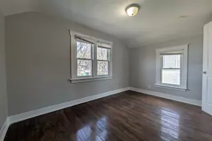 172 Carlisle St, New Haven, CT 06519 - Photo 14