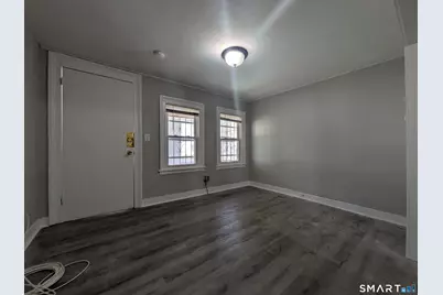 172 Carlisle Street, New Haven, CT 06519 - Photo 4