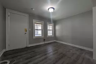 172 Carlisle St, New Haven, CT 06519 - Photo 4
