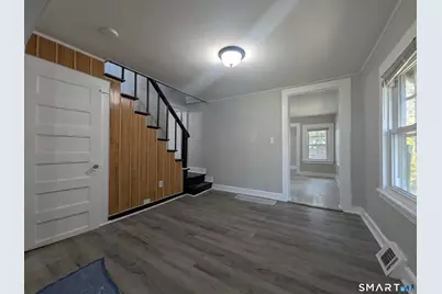 172 Carlisle Street, New Haven, CT 06519 - Photo 6