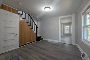 172 Carlisle St, New Haven, CT 06519 - Photo 6
