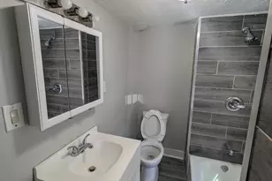 172 Carlisle St, New Haven, CT 06519 - Photo 10