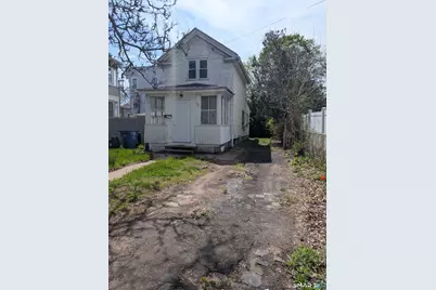 172 Carlisle Street, New Haven, CT 06519 - Photo 2