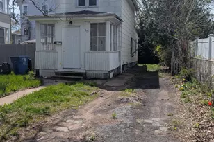 172 Carlisle St, New Haven, CT 06519 - Photo 2