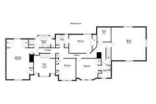 66 Gate Stone Ln, Fairfield, CT 06824 - Photo 38