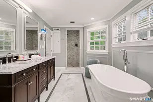 66 Gate Stone Ln, Fairfield, CT 06824 - Photo 24