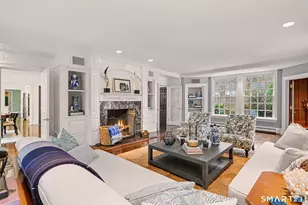 66 Gate Stone Ln, Fairfield, CT 06824 - Photo 8