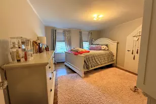9 Ellen Ln, Woodstock Valley, CT 06281 - Photo 14
