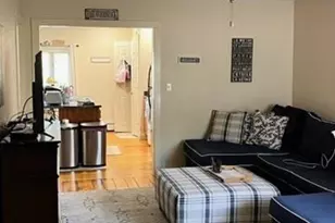 9 Ellen Ln, Woodstock Valley, CT 06281 - Photo 24