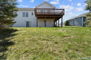35 October Ln, Beacon Falls, CT 06468 - Photo 40