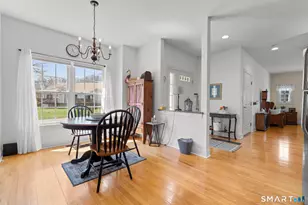 35 October Ln, Beacon Falls, CT 06468 - Photo 10