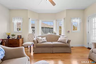 35 October Ln, Beacon Falls, CT 06468 - Photo 14