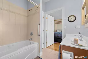 35 October Ln, Beacon Falls, CT 06468 - Photo 26