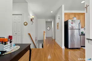 35 October Ln, Beacon Falls, CT 06468 - Photo 6