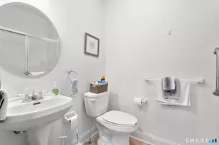 35 October Ln, Beacon Falls, CT 06468 - Photo 16