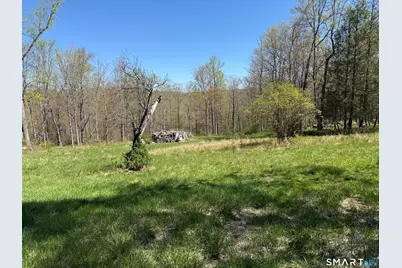 163 Clapboard Ridge Road, Danbury, CT 06811 - Photo 14