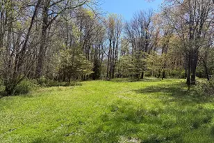 163 Clapboard Ridge Rd, Danbury, CT 06811 - Photo 1