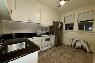 110 Coleman St, Bridgeport, CT 06604 - Photo 36