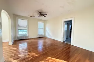 110 Coleman St, Bridgeport, CT 06604 - Photo 6