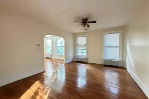 110 Coleman St, Bridgeport, CT 06604 - Photo 22