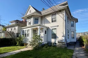 110 Coleman St, Bridgeport, CT 06604 - Photo 2