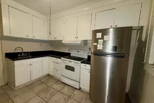 110 Coleman St, Bridgeport, CT 06604 - Photo 26