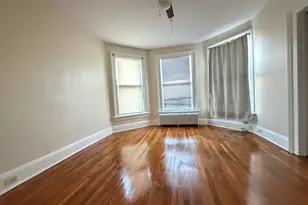 110 Coleman St, Bridgeport, CT 06604 - Photo 16