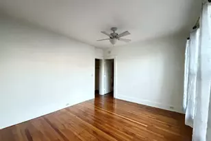 110 Coleman St, Bridgeport, CT 06604 - Photo 12