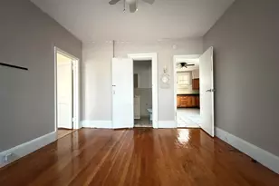110 Coleman St, Bridgeport, CT 06604 - Photo 10
