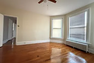 110 Coleman St, Bridgeport, CT 06604 - Photo 30