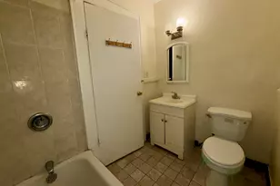 110 Coleman St, Bridgeport, CT 06604 - Photo 28