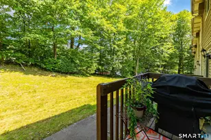 3211 E Main St, Waterbury, CT 06705 - Photo 28