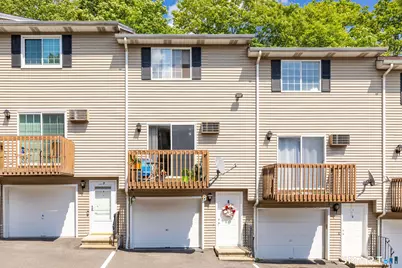 3211 East Main Street #6, Waterbury, CT 06705 - Photo 1